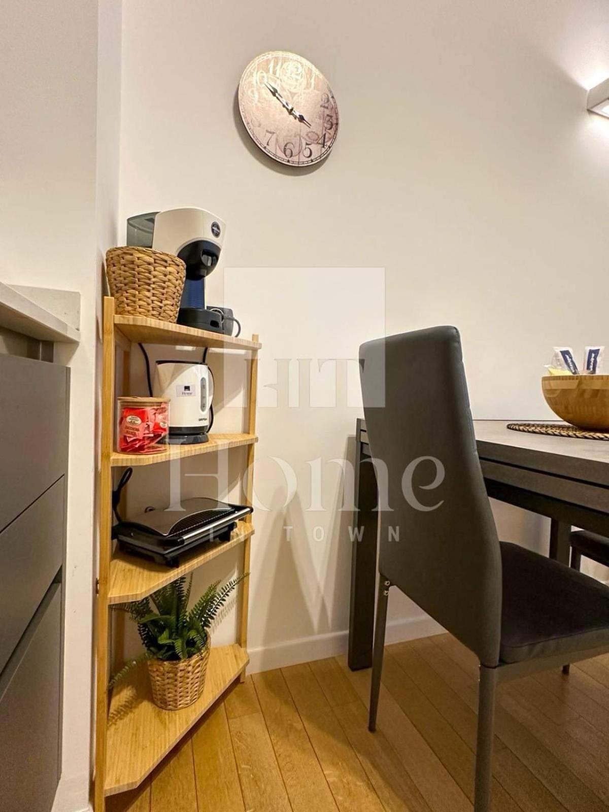 Home In Town - Porta Nuova District Milan Extérieur photo